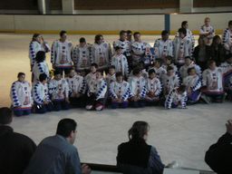 2006-04-26 18-53-43_0037